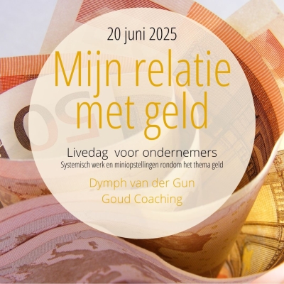 Goud Coaching