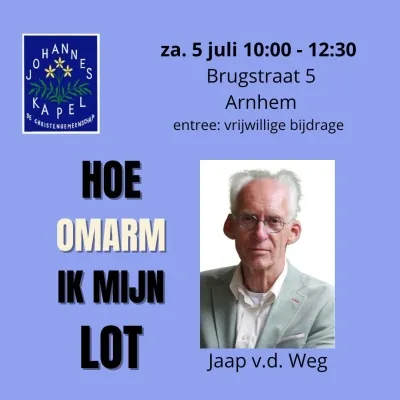Praktijk den Draak