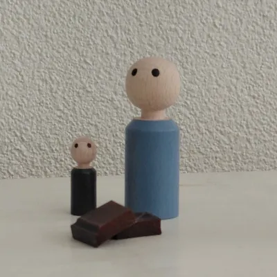 Hartberaad