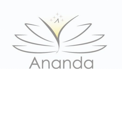 Ananda, praktijk voor Ayurvedische massagetherapie