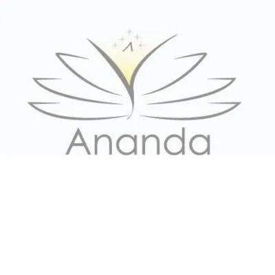 Ananda, praktijk voor Ayurvedische massagetherapie