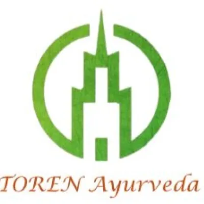 TOREN Ayurveda