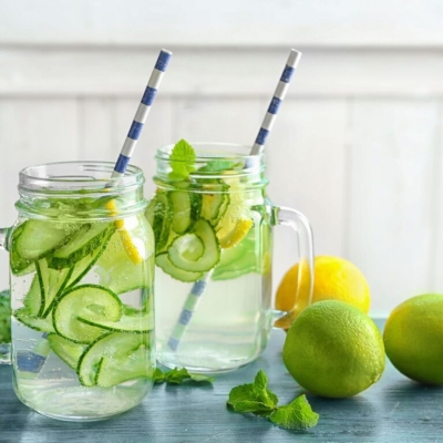 Acupunctuurpraktijk Evenwichtigleven