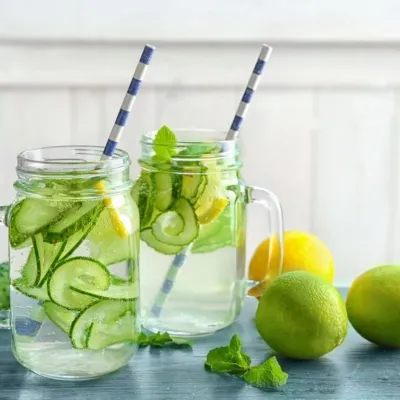 Acupunctuurpraktijk Evenwichtigleven