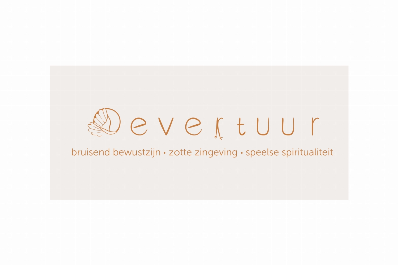 Ontdekkingssessies | Energetische sessies | Dans&