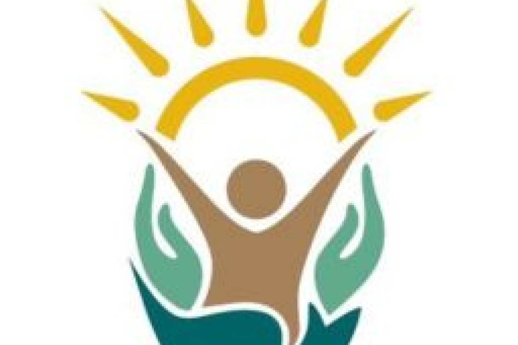 Leef vanuit je eigen innerlijke kompas!