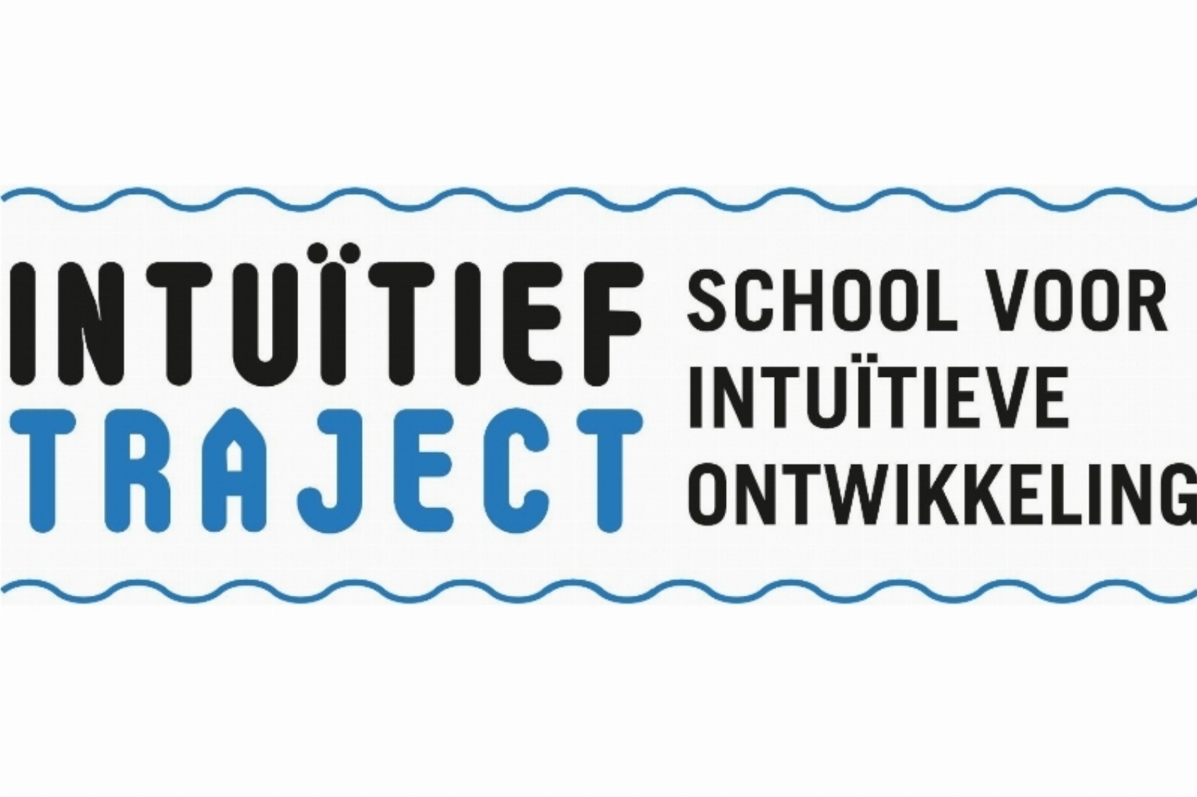 Gratis proefles Intuïtieve Ontwikkeling
