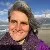 Foto 4 - Annette Beerens