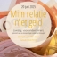 Foto 4 - Dymph van der Gun