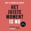 Foto 19 - Leven met intuïtie maakt een wereld van verschil