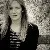 Foto 1 - Janna de Weerd
