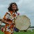 Foto 12 - Paula Holtzer