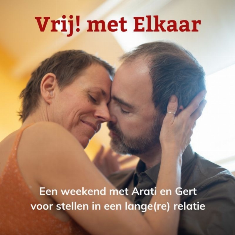 Arati Bonte