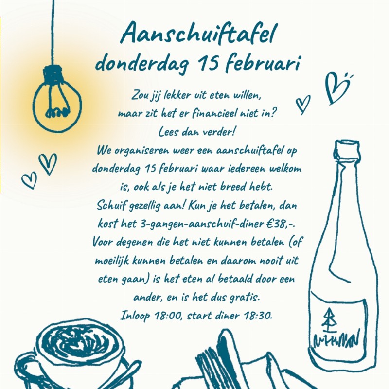 Annelies Holthaus