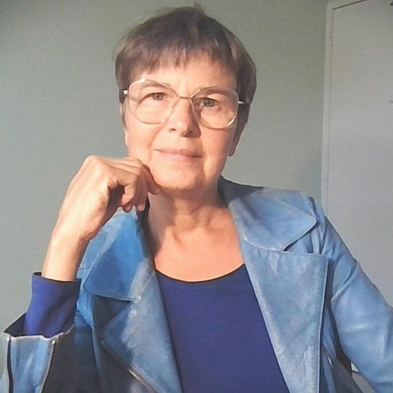 de Bach Bloesem Expert