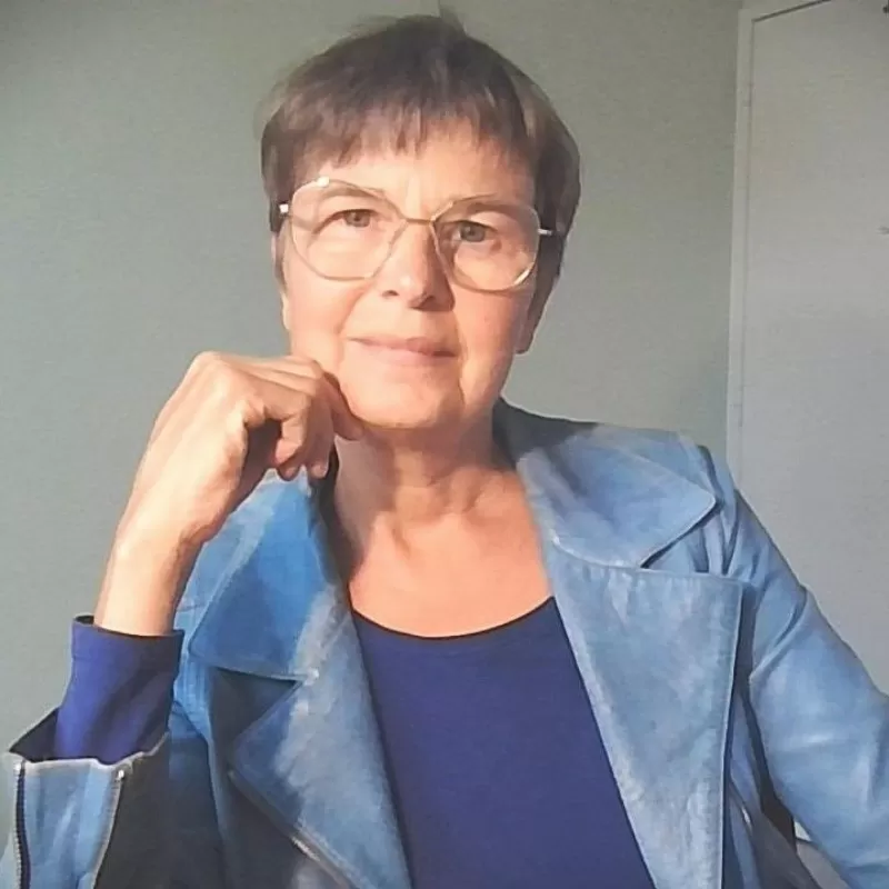 Marianque den Draak