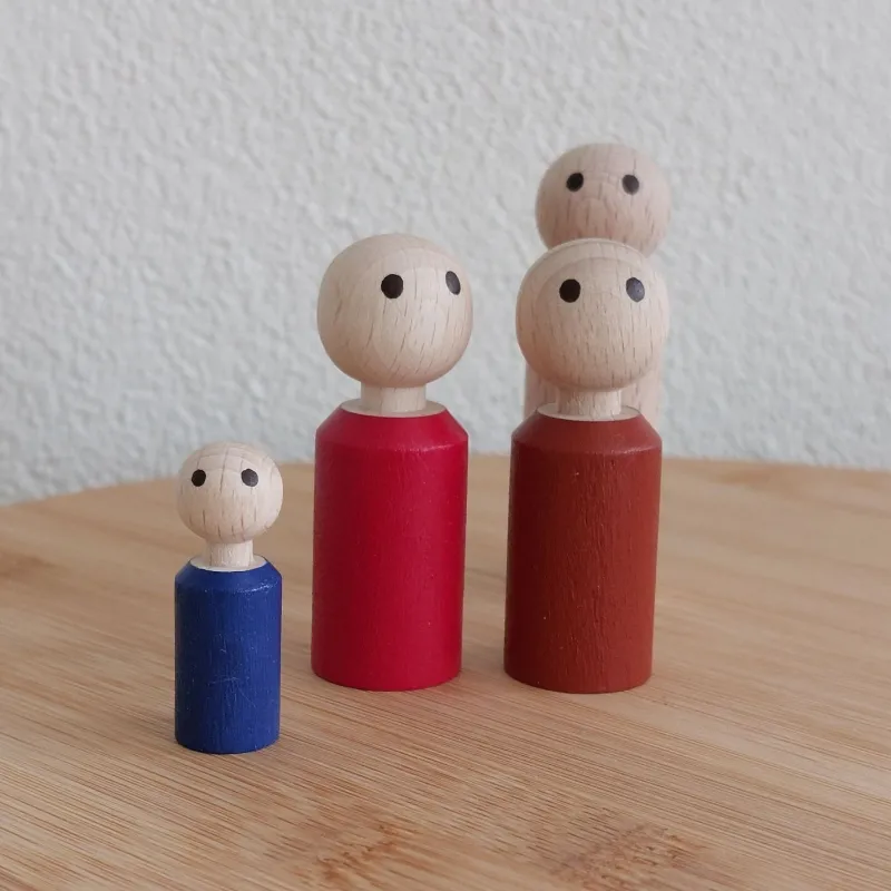 Hartberaad